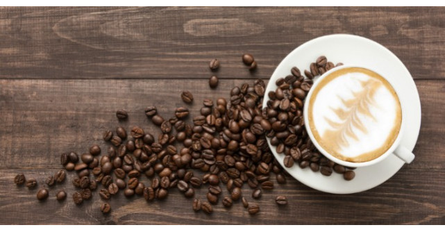 Efectele cafelei. Ce se intampla in corpul tau intr-un interval de sase ore