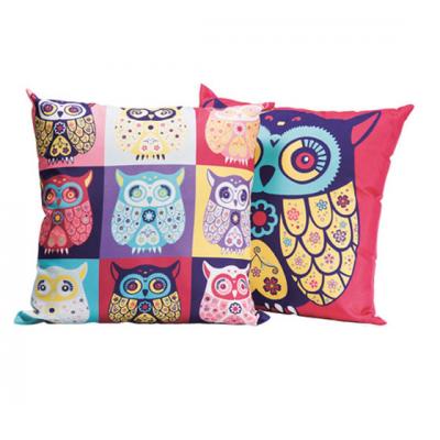 20 de accesorii decorative, sub 100 de lei