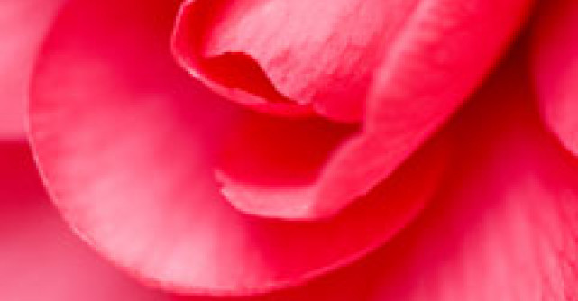 Cum ne ingrijim pielea iarna?