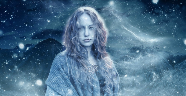 7 semne ca este momentul sa il lasi sa plece