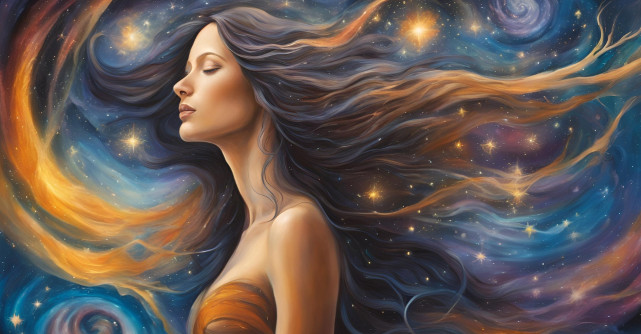 Horoscopul Rac azi: Previziuni astrale și sfaturi pentru zodia ta