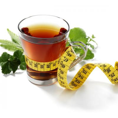 5 Ceaiuri de SLABIRE pe care merita sa le incerci