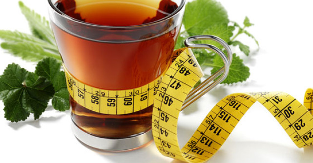 5 Ceaiuri de SLABIRE pe care merita sa le incerci