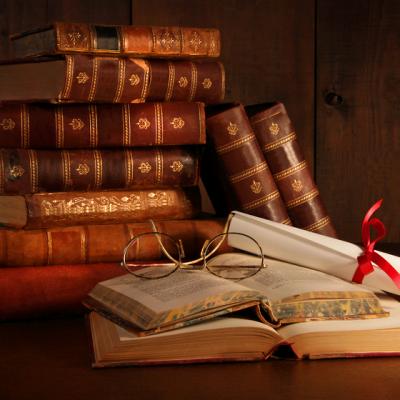 30 de lucruri marunte fara care nu putem trai