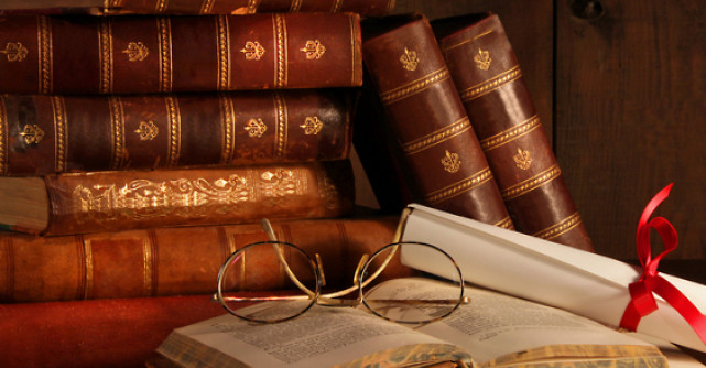 30 de lucruri marunte fara care nu putem trai