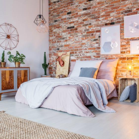 Dulapuri, comode si cufere pentru o casa de poveste