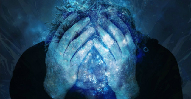 12 semne alarmante ale stresului