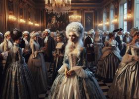 Metode de contracepție bizară folosite de-a lungul istoriei: Excremente de crocodil și incantanții magice