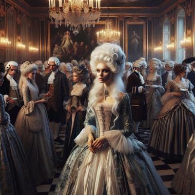 Metode de contracepție bizară folosite de-a lungul istoriei: Excremente de crocodil și incantanții magice