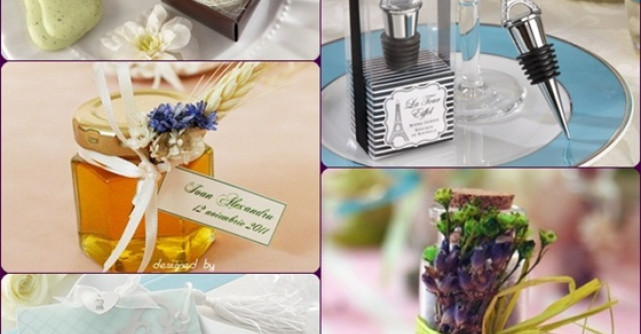 Cele mai frumoase marturii de nunta