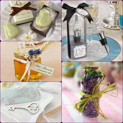 Cele mai frumoase marturii de nunta