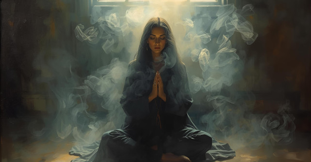 8 Semne că energia negativă din casă îți afectează sănătatea și cum să o elimini imediat