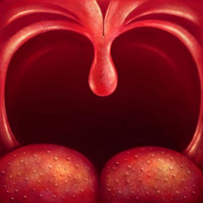 Amigdalita - tratamente naturiste eficiente