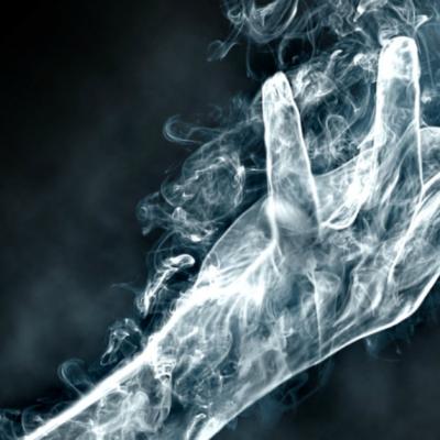 Curatenia de primavara si in sufletul tau: cum sa elimini energiile negative din casa