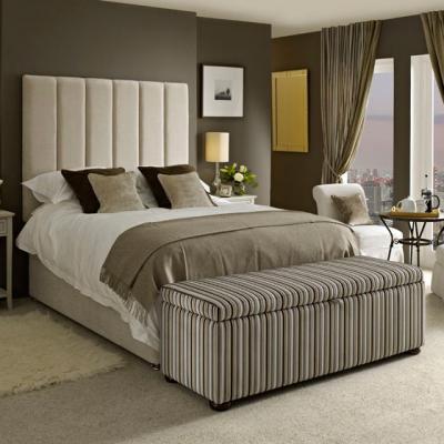 Reguli compozitionale in amenajari: cum folosim bejul?