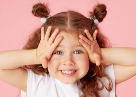 40 de citate despre copii care te vor emotiona profund