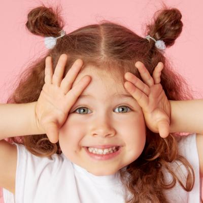 40 de citate despre copii care te vor emoționa profund