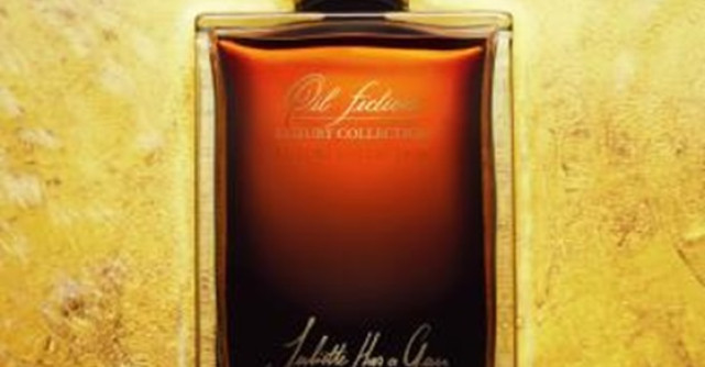 Viziune si creativitate la superlativ