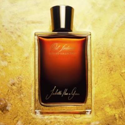 Viziune si creativitate la superlativ