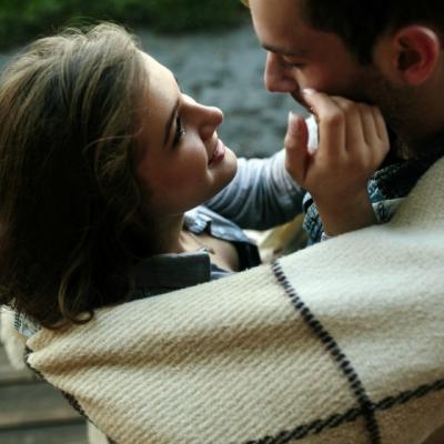 De ce trebuie sa pretuim femeia? O poveste incredibila