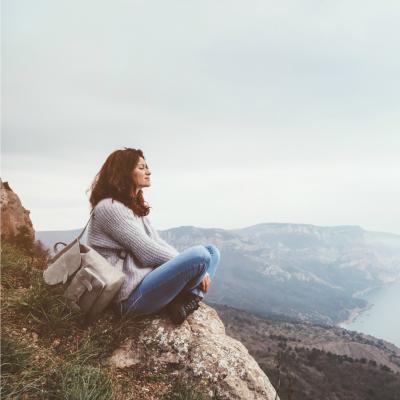 De ce să nu renunți niciodată la visurile tale