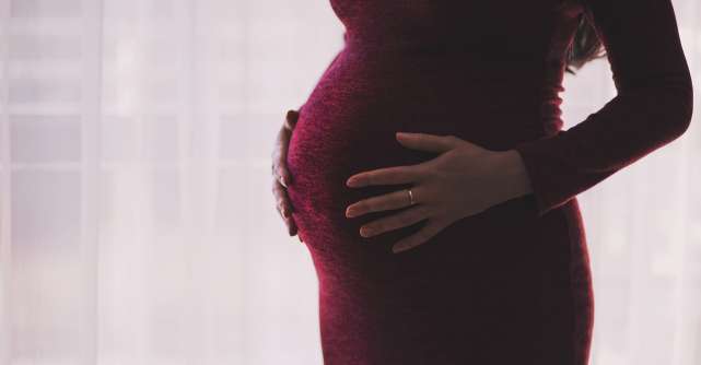 Incompatibilitatea în sistem RH, una dintre cele mai mari probleme în sarcină