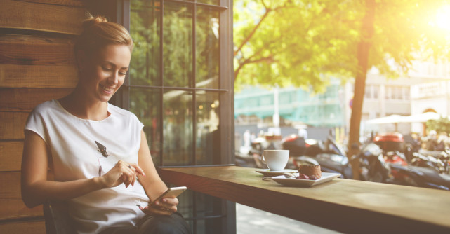 6 moduri în care telefonul mobil îți poate ușura viața