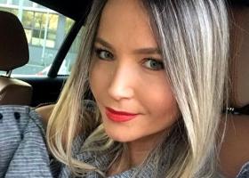 De ce nu își mai dorește Octavia Geamănu copii? Prezentatoarea tv a trecut prin momente cumplite la prima sarcină!