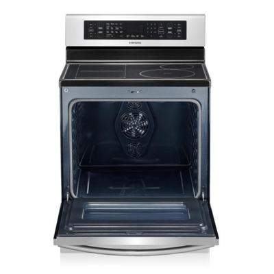 Samsung a redefinit conceptul de flexibilitate in bucatarie