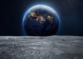 56 de ani de la primul pas pe Lună: Povestea aselenizării, dincolo de mituri și mistere