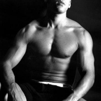 Video: Va era dor de 50 Cent?