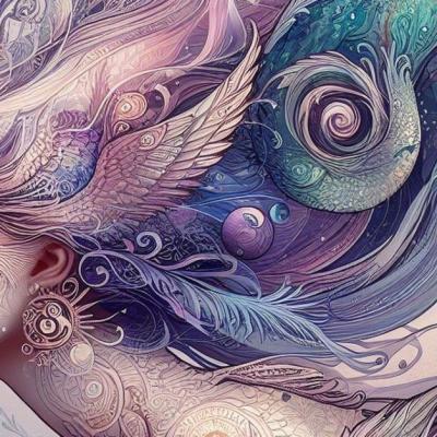 Cel mai bun lucru care ți se va întâmpla în 2024 în funcție de zodia în care te-ai născut