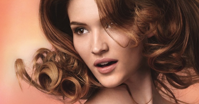 Wella Professionals Care Oil Reflections 