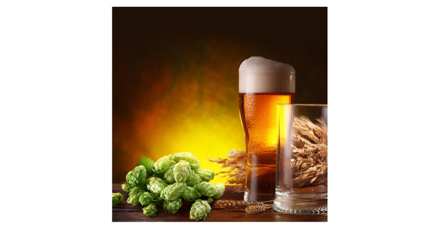 Berea consumată moderat poate fi integrată într-o dietă echilibrată, fiind compusă din ingrediente 100% naturale