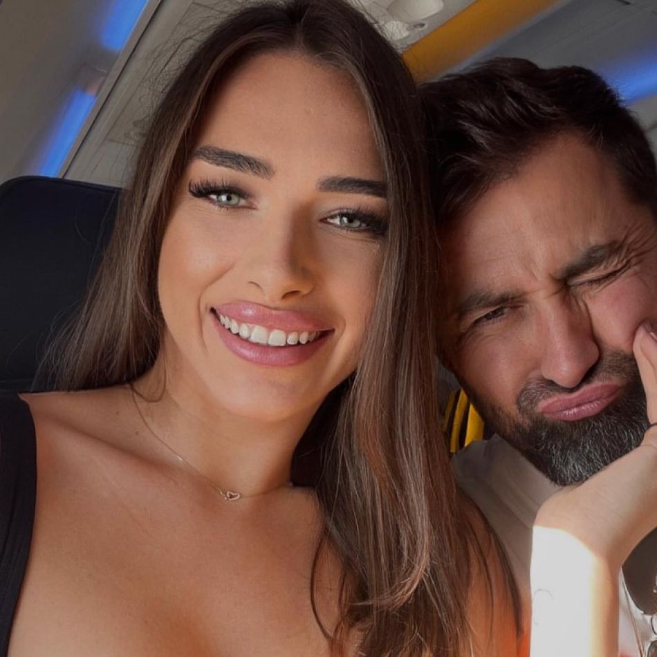 Iustina şi Daiana, refuzate la dream date-ul de la Insula Iubirii, într-o ediţie lider de audienţă