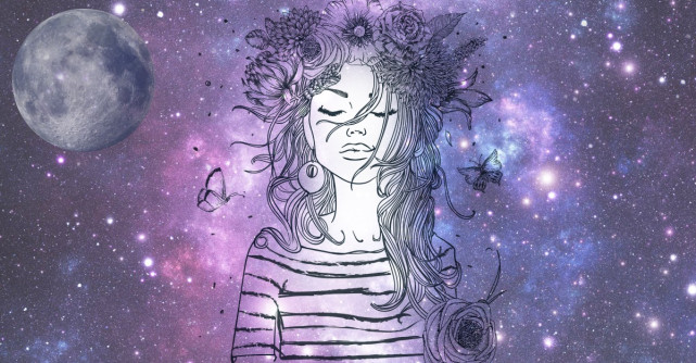 Universul știe ce este în inima ta chiar și atunci când nu spui nimic