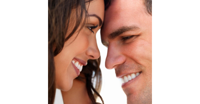 Top 20 de citate despre suflete pereche