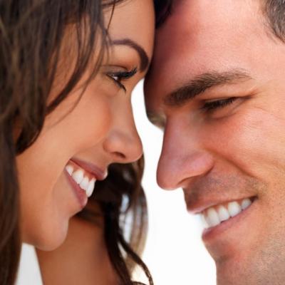 Top 20 de citate despre suflete pereche