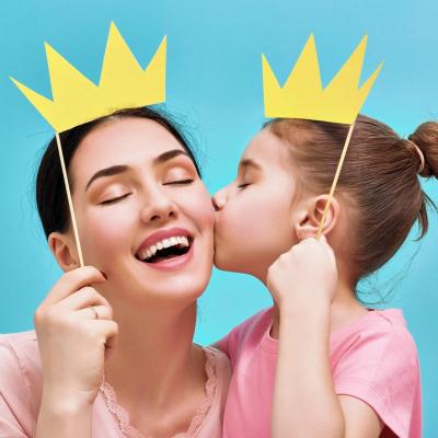 Astrologie: Cum esti ca mama in functie de zodie