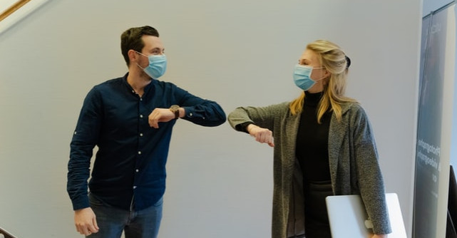 Cum putem preveni infecția cu noul coronavirus din perspectiva unui medic infecționist?