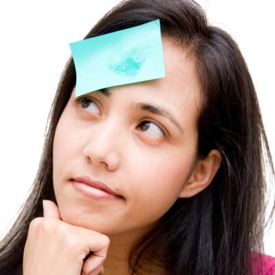 5 Produse BIO eficiente pentru TENUL GRAS