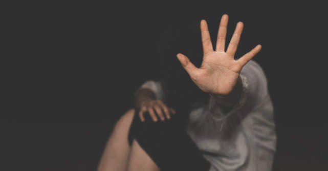 Echipele din Superliga României  s-au unit împotriva violenței asupra femeilor! Gestul care a impresionat întreaga țară