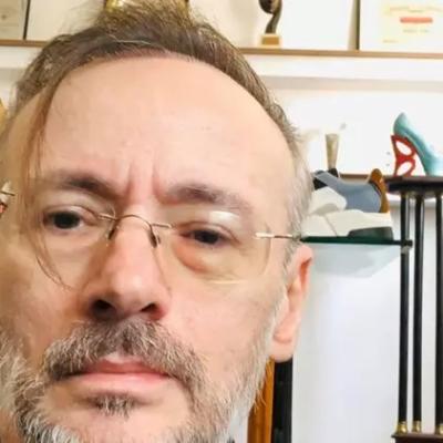 Mihai Albu, reacție inedită după participarea fostei soții și a iubitului ei la America Express