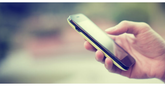 Ai un smartphone? Atunci trebuie sa citesti asta