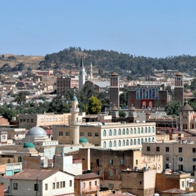 Wall-Street: Tarile cu cea mai puternica cenzura: aici ziaristii n-au niciun cuvant de spus