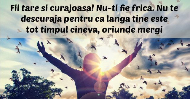 Cele mai frumoase citate din Biblie pentru femei, creatii divine