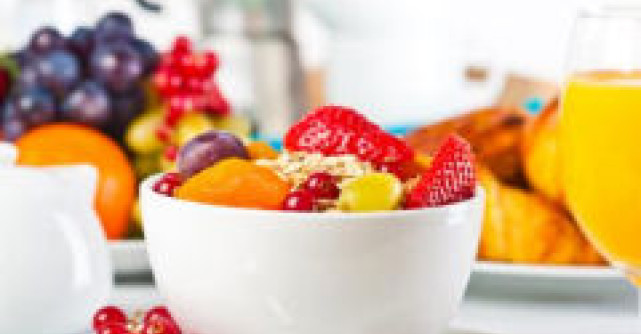 Cool hunt: Bistro Montignac