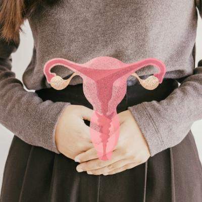 Tot ce trebuie să știi despre HPV: Ce înseamnă NILM, ASC-US, LSIL, HSIL, ASC-H, AGC