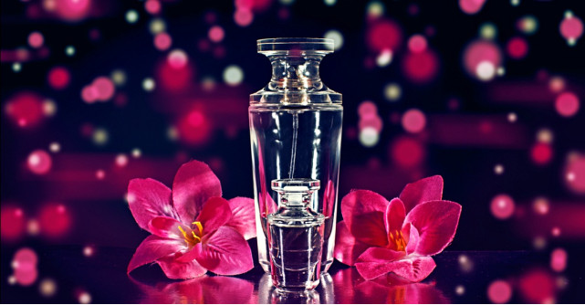 Horoscopul olfactiv. Ce spune zodia ta despre preferintele in materie de parfumuri
