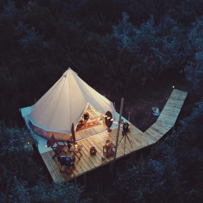 25 de experiențe pe care trebuie să le trăiești înainte de 40 de ani